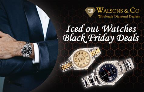 rolex black friday deals|rolex watches black friday sale.